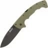 Складной нож COLD STEEL 5 MAX FL-50MAX CS_FL-50MAX