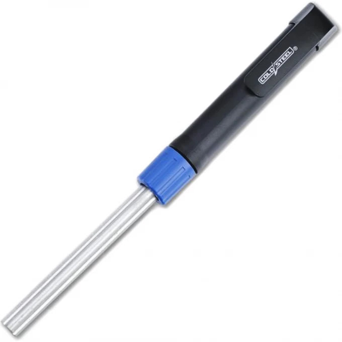 Точилка для ножей COLD STEEL STYLUS DIAMOND KNIFE SHARPENER CS_KS-STYL