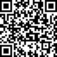 Написать в Telegram