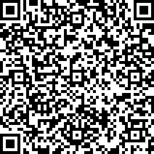 Написать во ВКонтакте